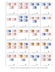 Geldbeträge-Euro-ZR-100-1-B.pdf